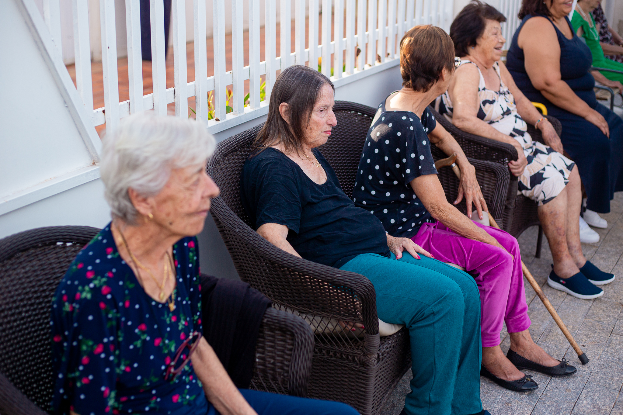 Descrição da Imagem 49